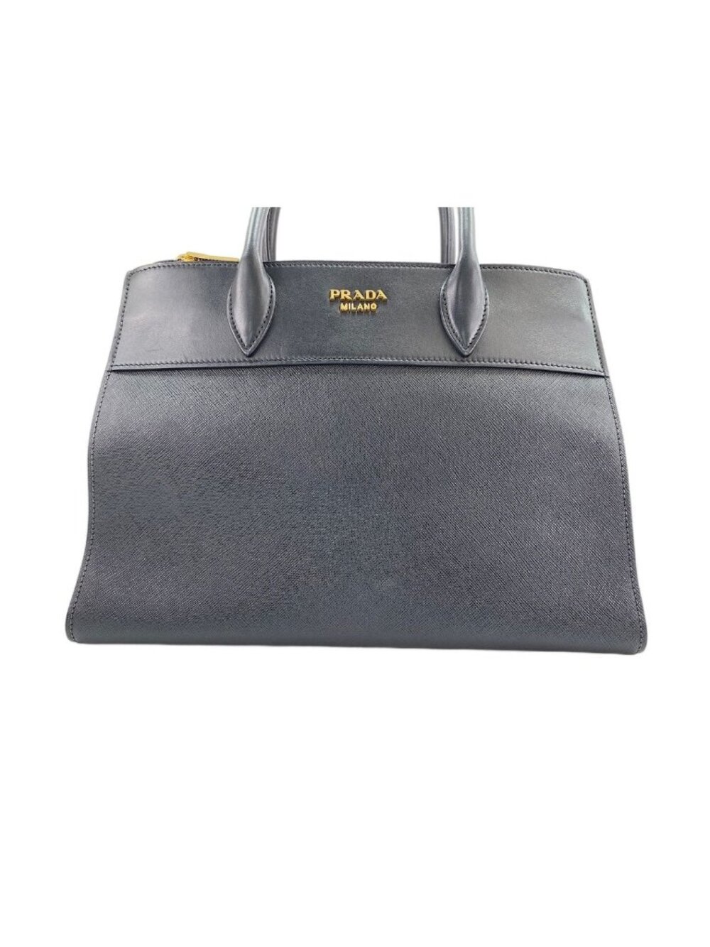 Prada Handbag Black